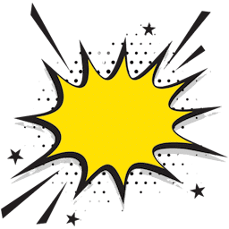 us1277.purevibe.fun favicon